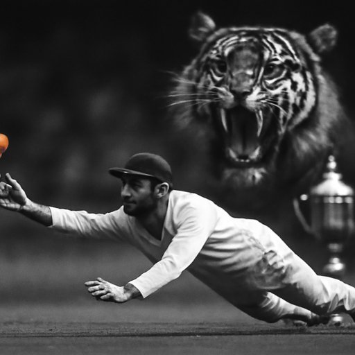299bad লাইভ ফিডে ক্রিকেট ম্যাচ
